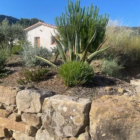 Des Arpents Verts Casa vacanze